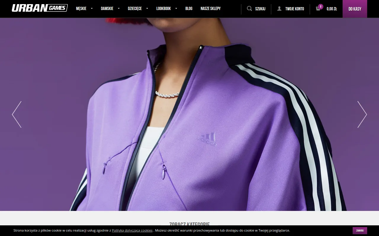 Main preview